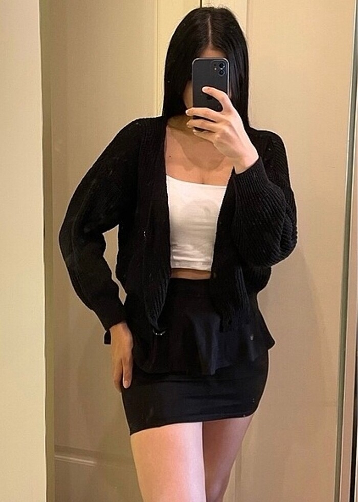 İkili ürün - Görsel 2