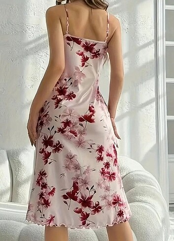 Zara Elbise