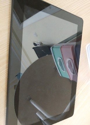 general mobile etab4