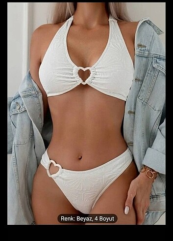 Bikini