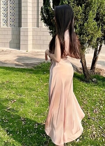 Zara Elbise