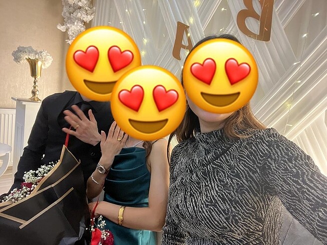 s Beden Zara elbise