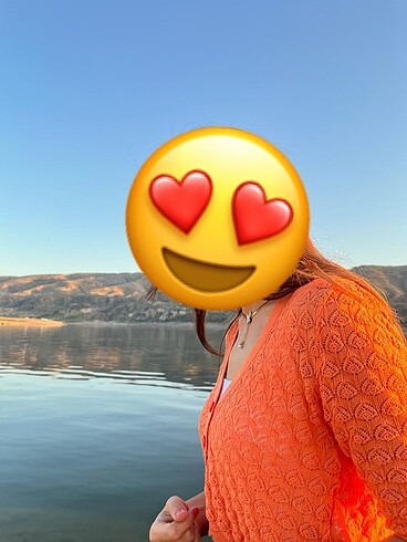 s Beden Zara crop üst