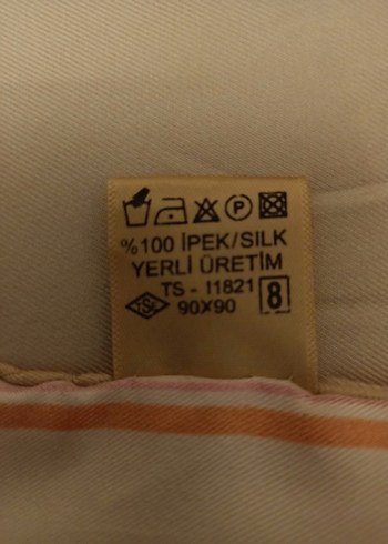  Beden Armine tivil ipek
