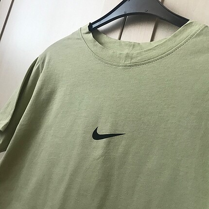 Nike Tshirt