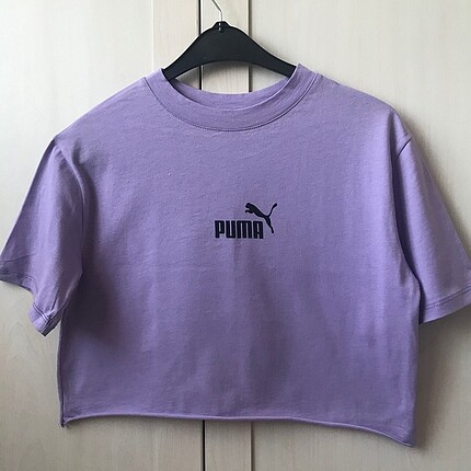 Puma Tshirt