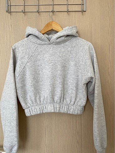 Addax Kadın sweatshirt
