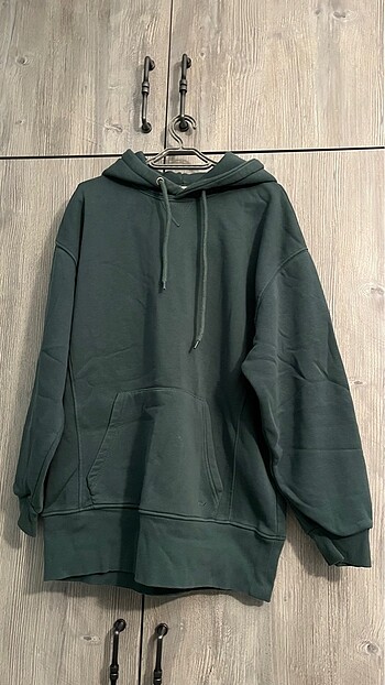 ltb sweatshirt