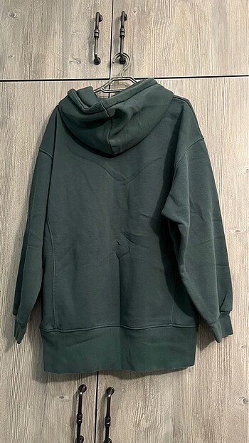LTB ltb sweatshirt