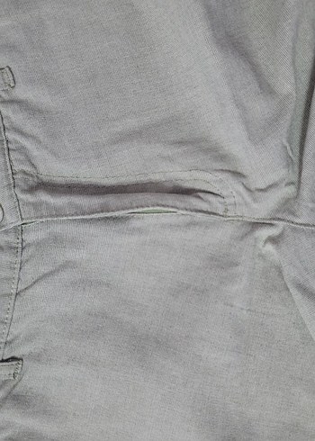 Koton erkek Pantolon - Görsel 3