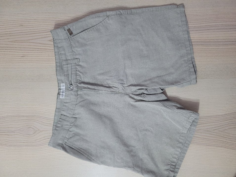 Koton erkek Pantolon - Görsel 2