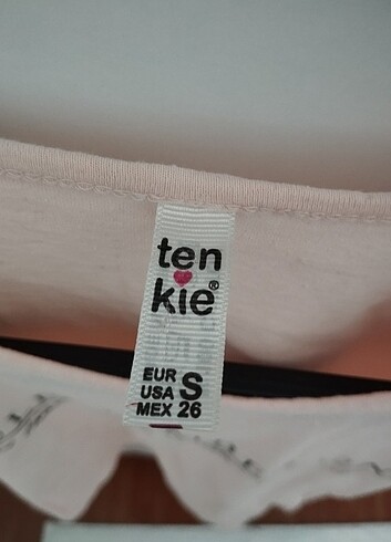 Diğer T-shirt