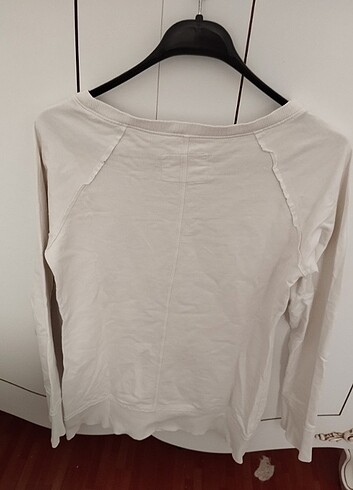 Diğer Sweatshirt