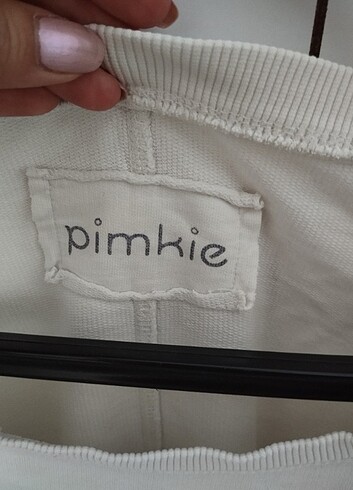 diğer Beden Sweatshirt