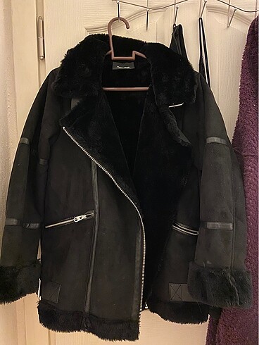 Pull Bear Mont