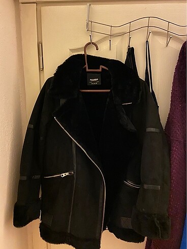 Pull and Bear Pull Bear Mont