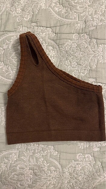 urban outfitters crop