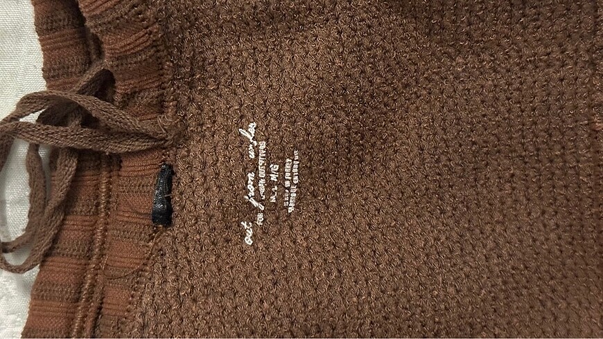 Urban Outfitters urban outfitters crop
