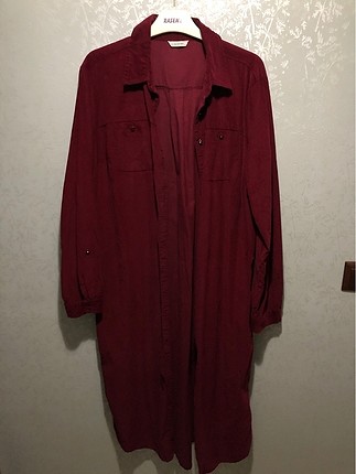 Tunik