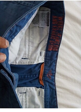 Dockers #dockers #erkek #dockerserkekşort