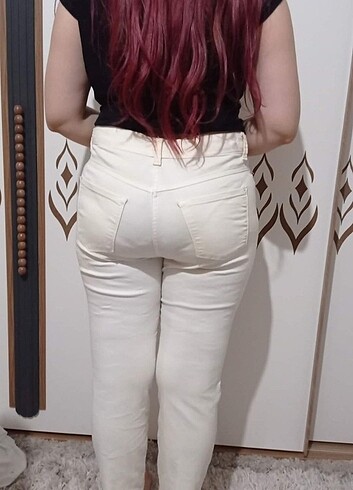 Diğer Pantolon 
