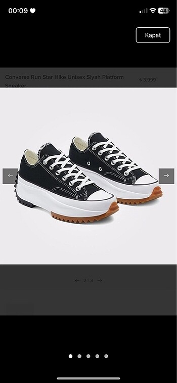 Converse
