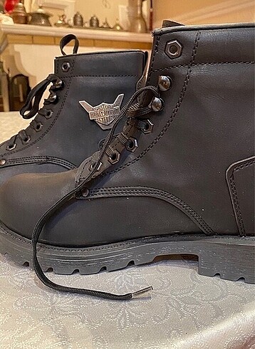 40 Beden Harley replika 40 numara