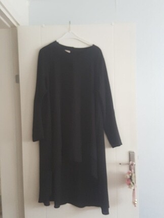 #tunik #tesettur 
