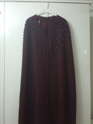 2 beden bi butikden alinmisdik 