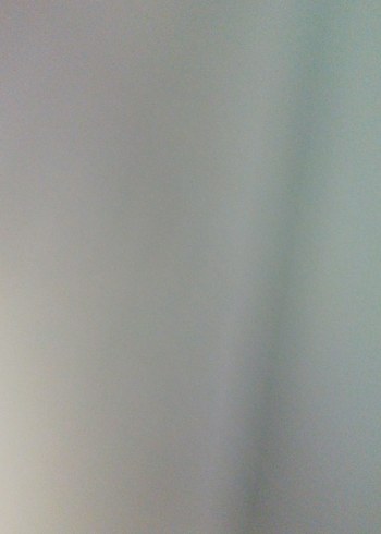 Siyah Uzun panco - Görsel 4