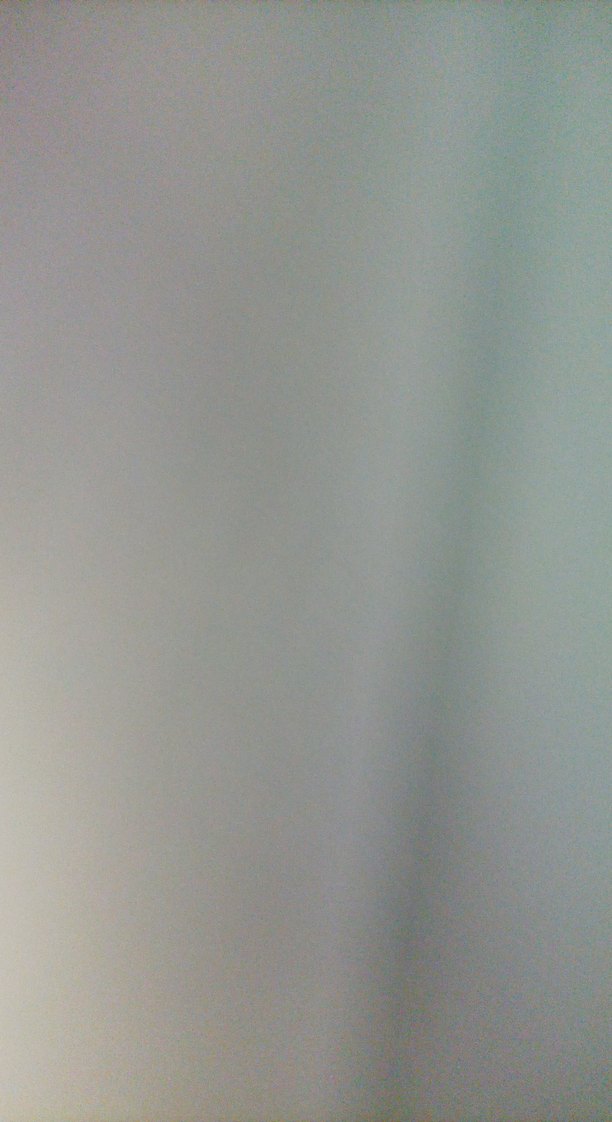 Siyah Uzun panco - Görsel 4