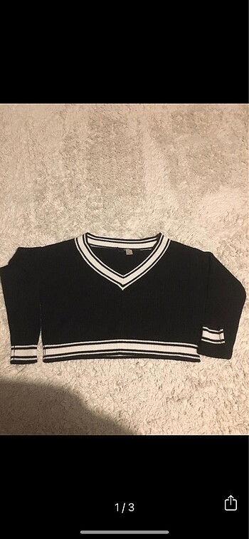 H & M kazak