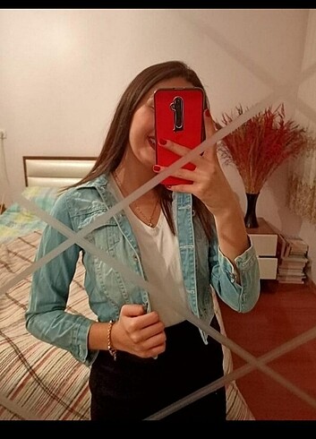 Ceket 