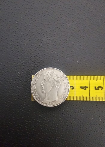  Beden Koleksiyonluk Hatıra Madeni Para