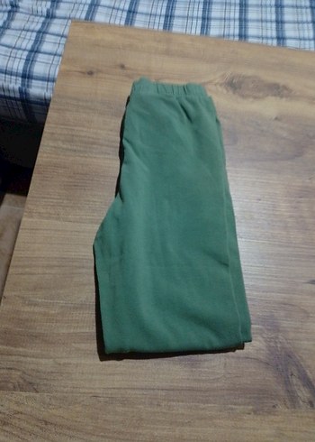 kız çocuk alt 6/7 yas - Görsel 7