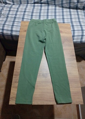 kız çocuk alt 6/7 yas - Görsel 4