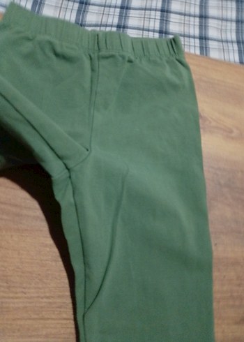 kız çocuk alt 6/7 yas - Görsel 6