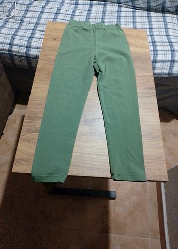 kız çocuk alt 6/7 yas - Görsel 2