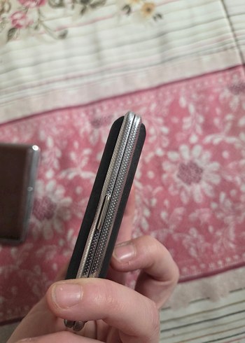 2 adet deri kaplama tabaka - Görsel 4