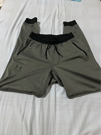 UnderArmour eşofman altı