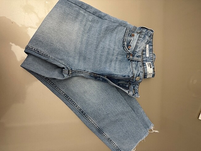 Bershka Bershka fırsat kottt