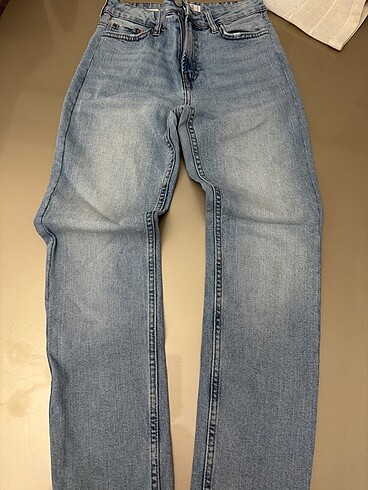 Bershka fırsat kottt