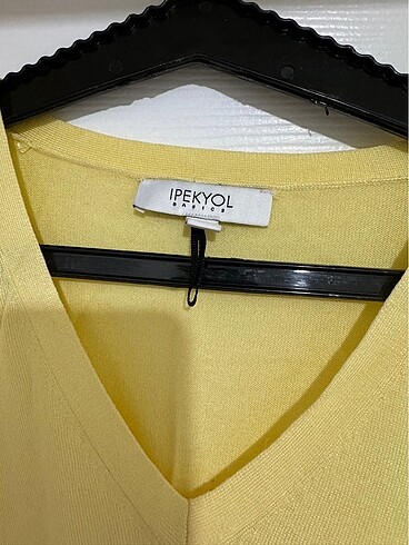 ipekyol İpekyol triko