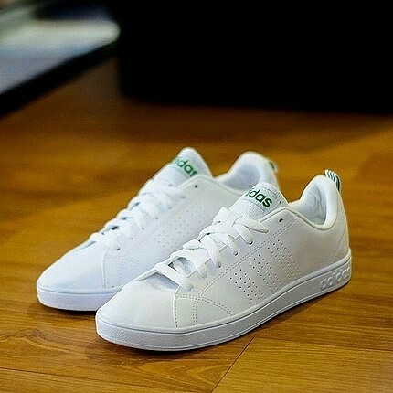 Adidas Ayakkabi