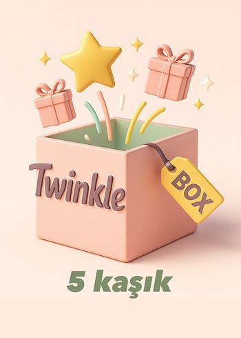 Yetişkin kaşık