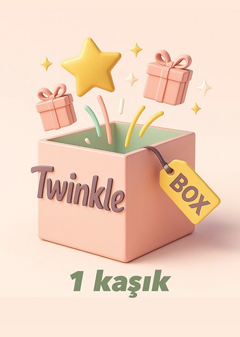 Yetişkin kaşık