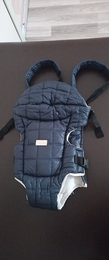 PIERRE CARDIN KANGURU / ANA KUCAGI