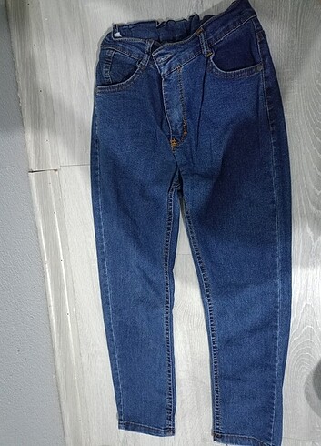 Diğer Pantolon