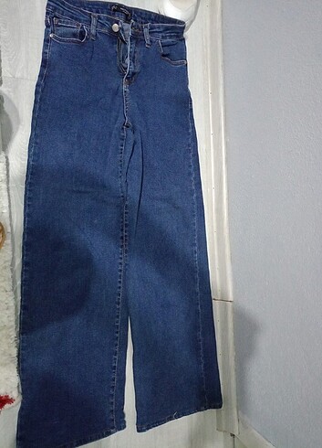 Pantolon