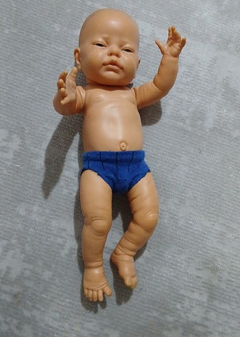 #berjusarebornbebek